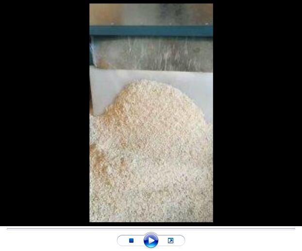 點擊查看詳細(xì)信息<br>標(biāo)題：纖維素纖維生產(chǎn)中【視頻】 閱讀次數(shù)：2519