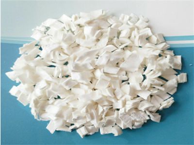 點擊查看詳細(xì)信息<br>標(biāo)題：纖維素纖維 閱讀次數(shù)：7612